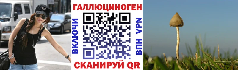 OMG рабочий сайт  Семикаракорск  Псилоцибиновые грибы ЛСД 